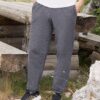 Fruit of the Loom Spodnie męskie Classic jog pants ze ściągaczem