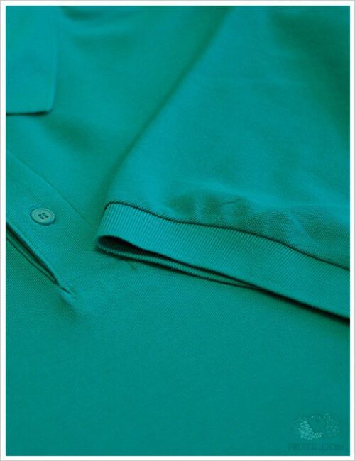 polo meskie pique 65 35 4