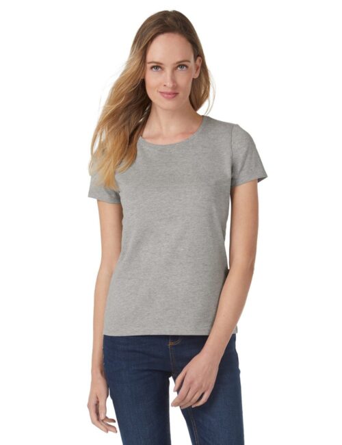 Koszulka damska #E190