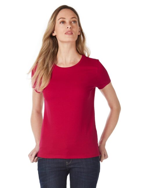 Koszulka damska #E190