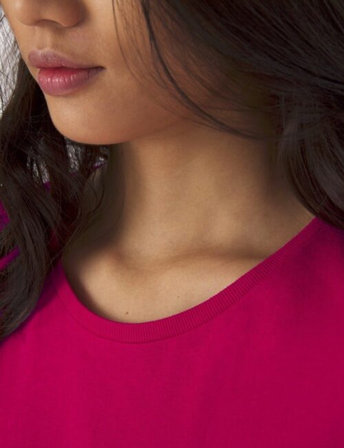 Koszulka damska #E190