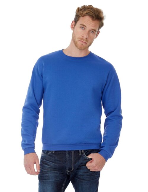 Bluza męska ID.202 50/50