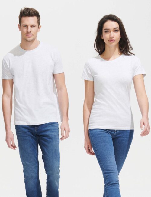 SOL'S Koszulka damska Regent