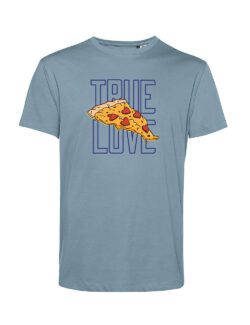 TRUE LOVE PIZZA