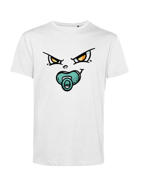 homepage 52 BABYFACE