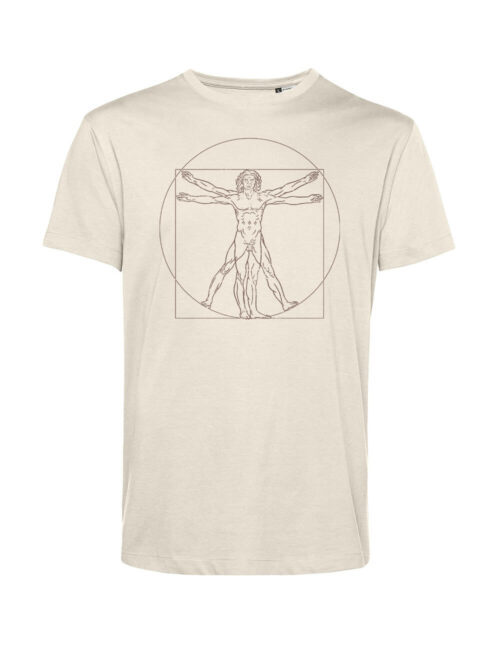 homepage 60 vitruvian