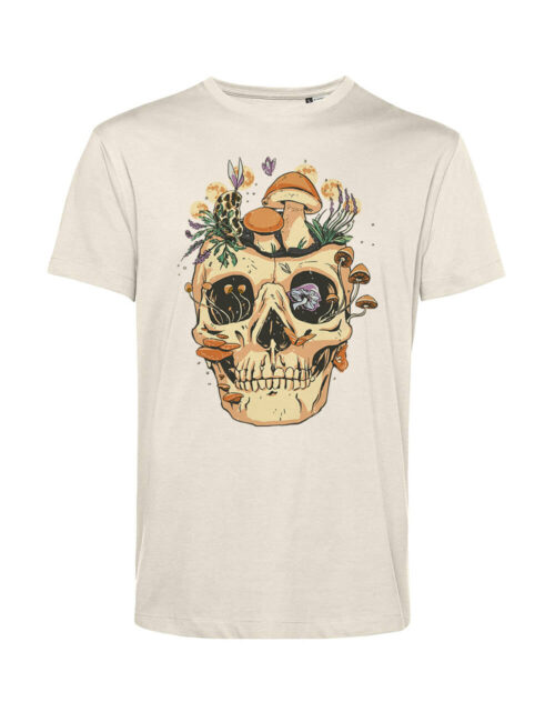 homepage 69 SKULL MUSHROOMS