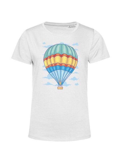 homepage 69 BALLOON