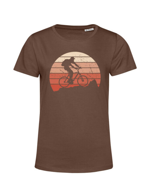 MOUNTAIN BIKE VINTAGE