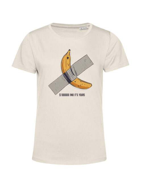homepage 57 banana art