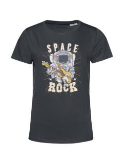 SPACE ROCK