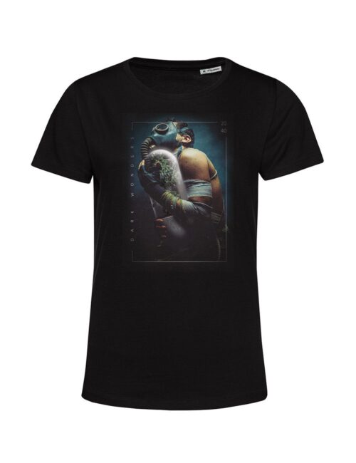 homepage 50 dark wonders