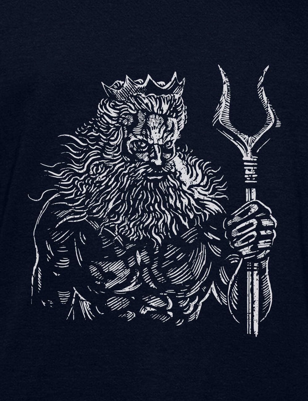 HADES koszulka damska 2 hades