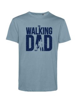 WALKING DAD