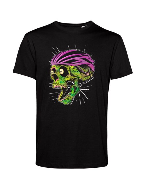 homepage 51 CYCLIST SKULL