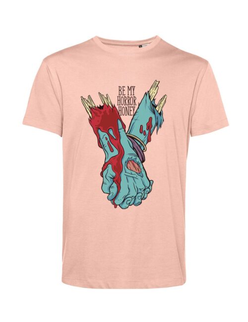 homepage 62 ZOMBIE LOVE