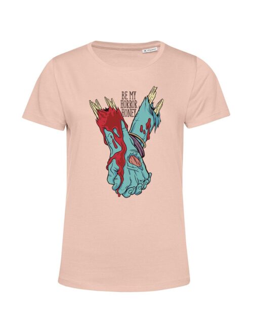 homepage 71 ZOMBIE LOVE