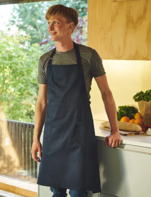 NEUTRAL Eko Fartuch kelnerski