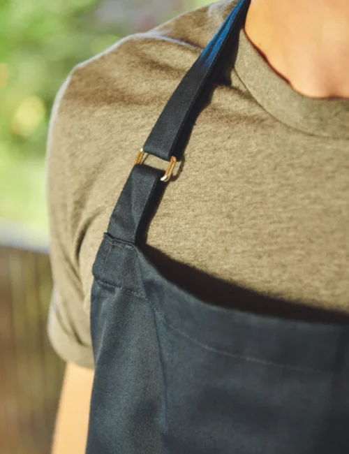 NEUTRAL Eko Fartuch kelnerski