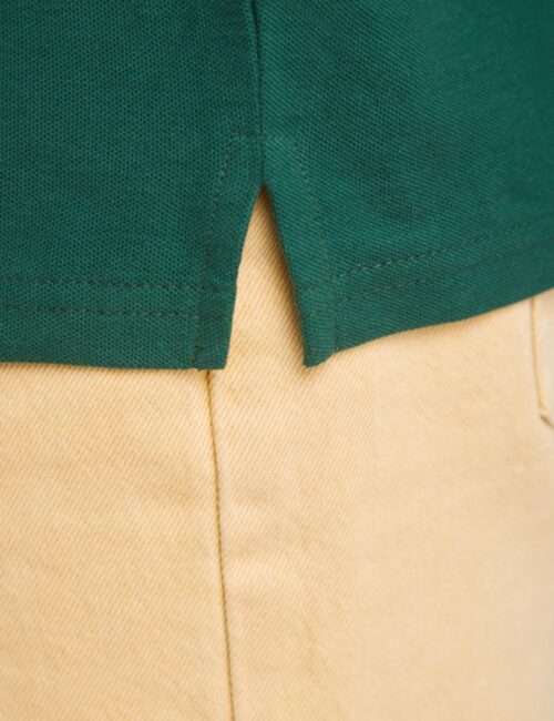 6617 0000s 0013 6617 56 3 1