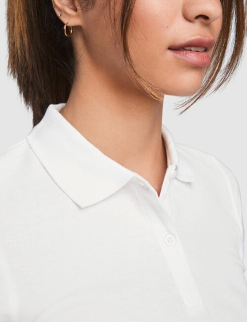 6618 0000s 0010 6618 01 3 2