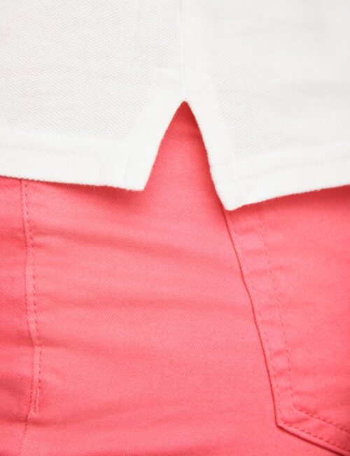 6618 0000s 0011 6618 01 3 1