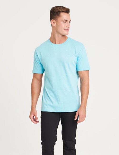 JUST TS koszulka męska Surf T