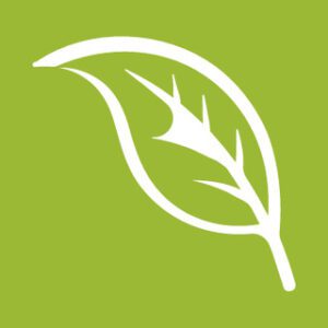 SOL'S Eko koszulka męska polo Planet 8 bawelna organiczna