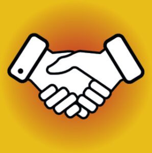 fair working conditions