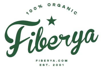 fiberya logo2